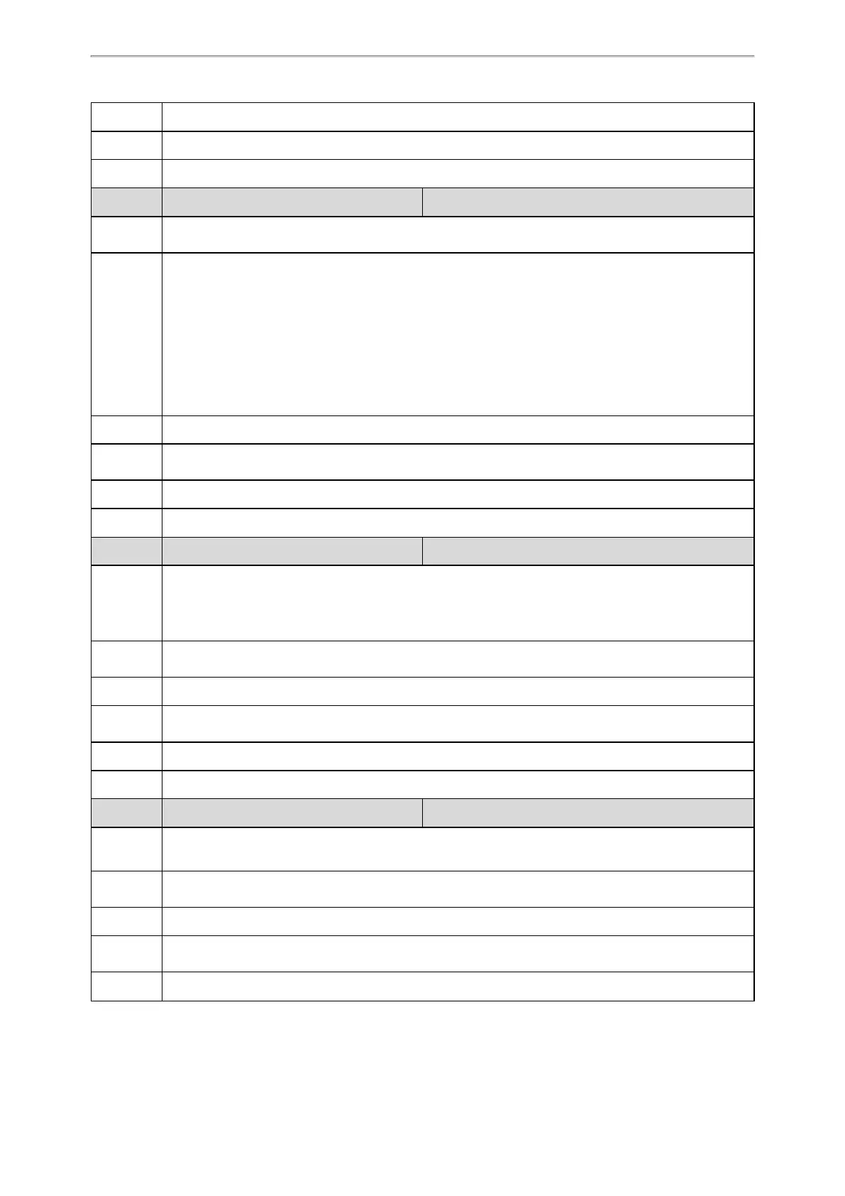 Page #260 background image