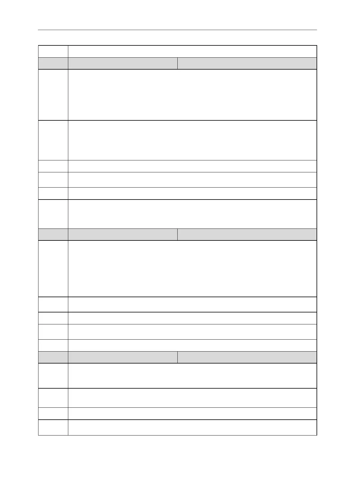 Page #261 background image