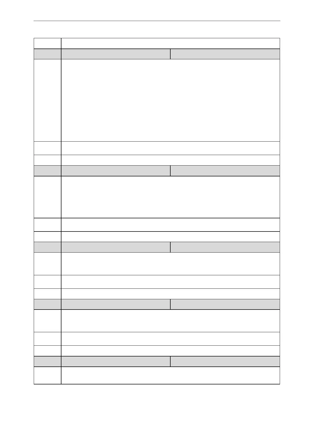 Page #282 background image