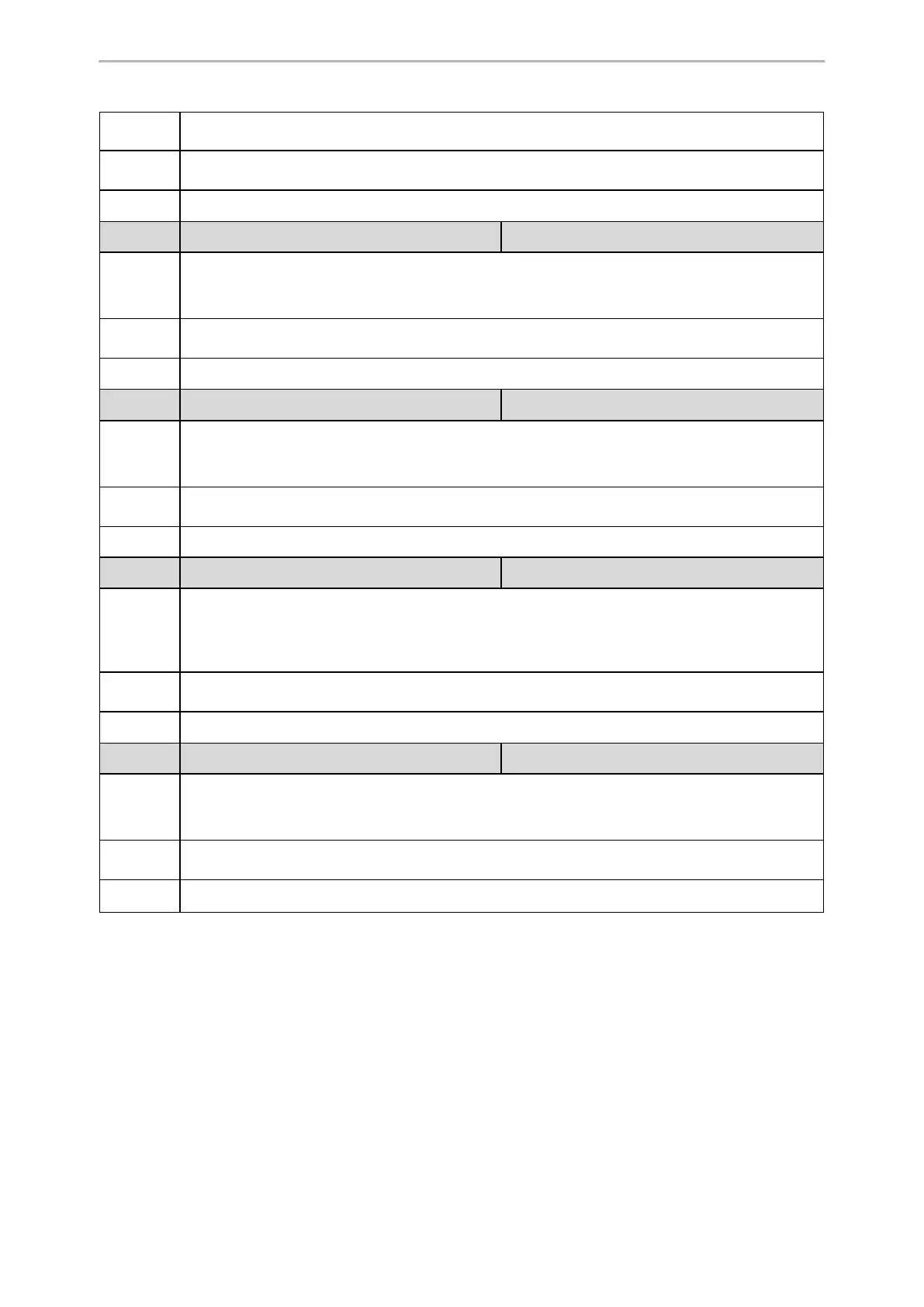 Page #284 background image
