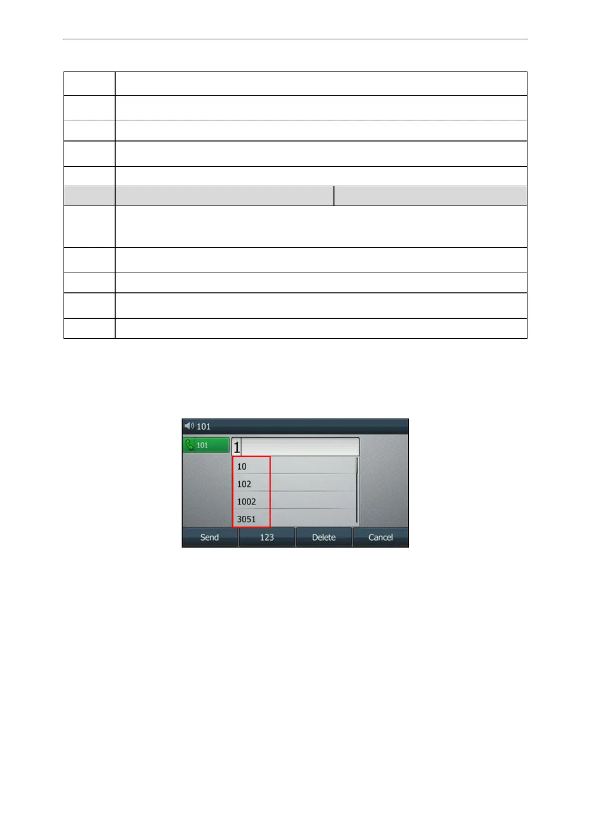 Page #288 background image