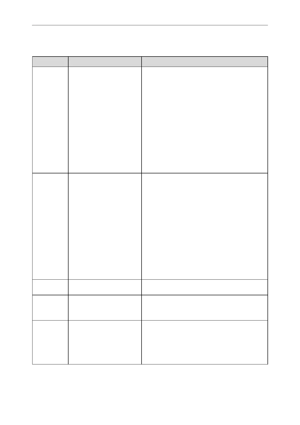 Page #289 background image