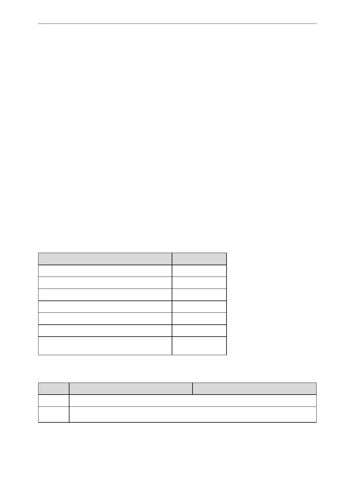 Page #295 background image