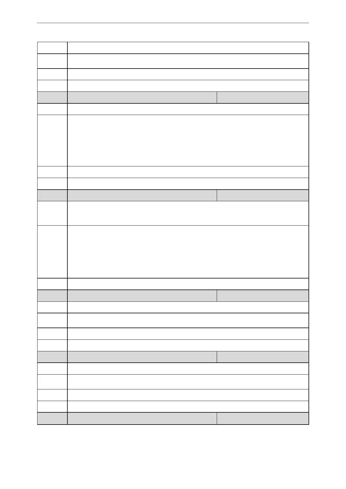 Page #301 background image