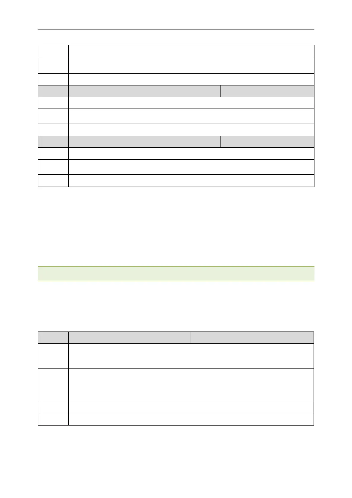 Page #302 background image