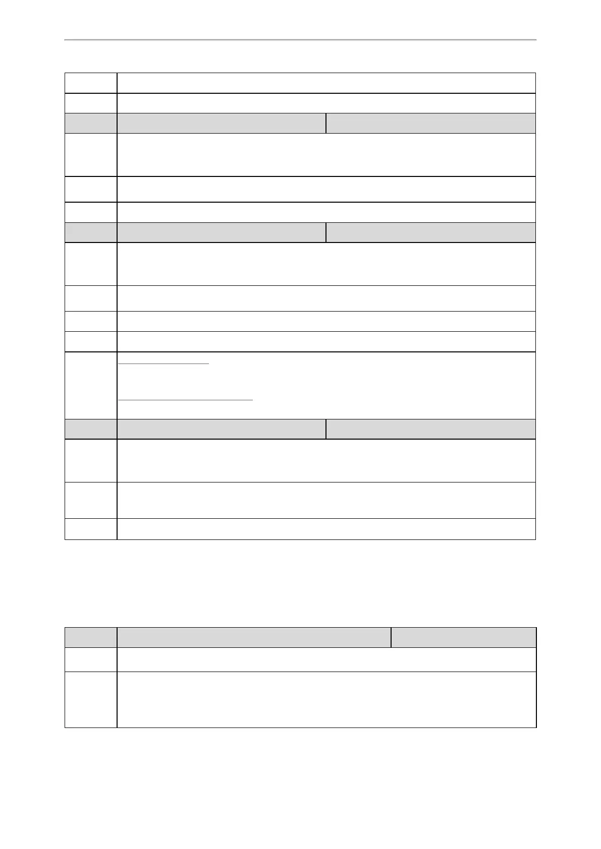 Page #305 background image