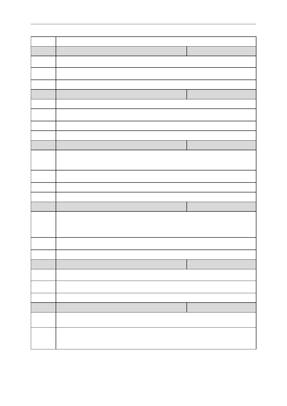 Page #306 background image