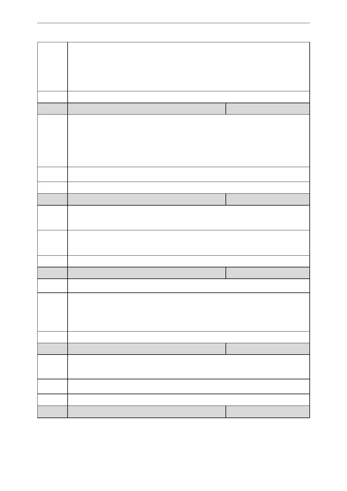 Page #307 background image