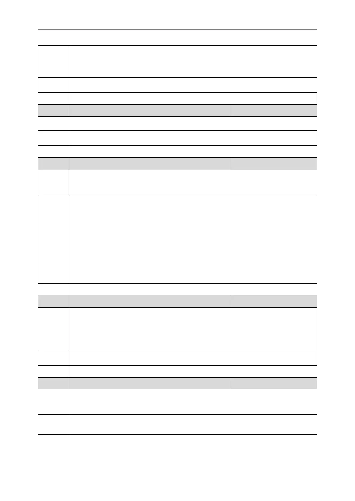 Page #308 background image