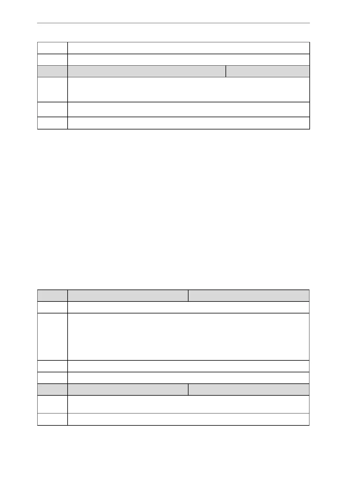 Page #309 background image