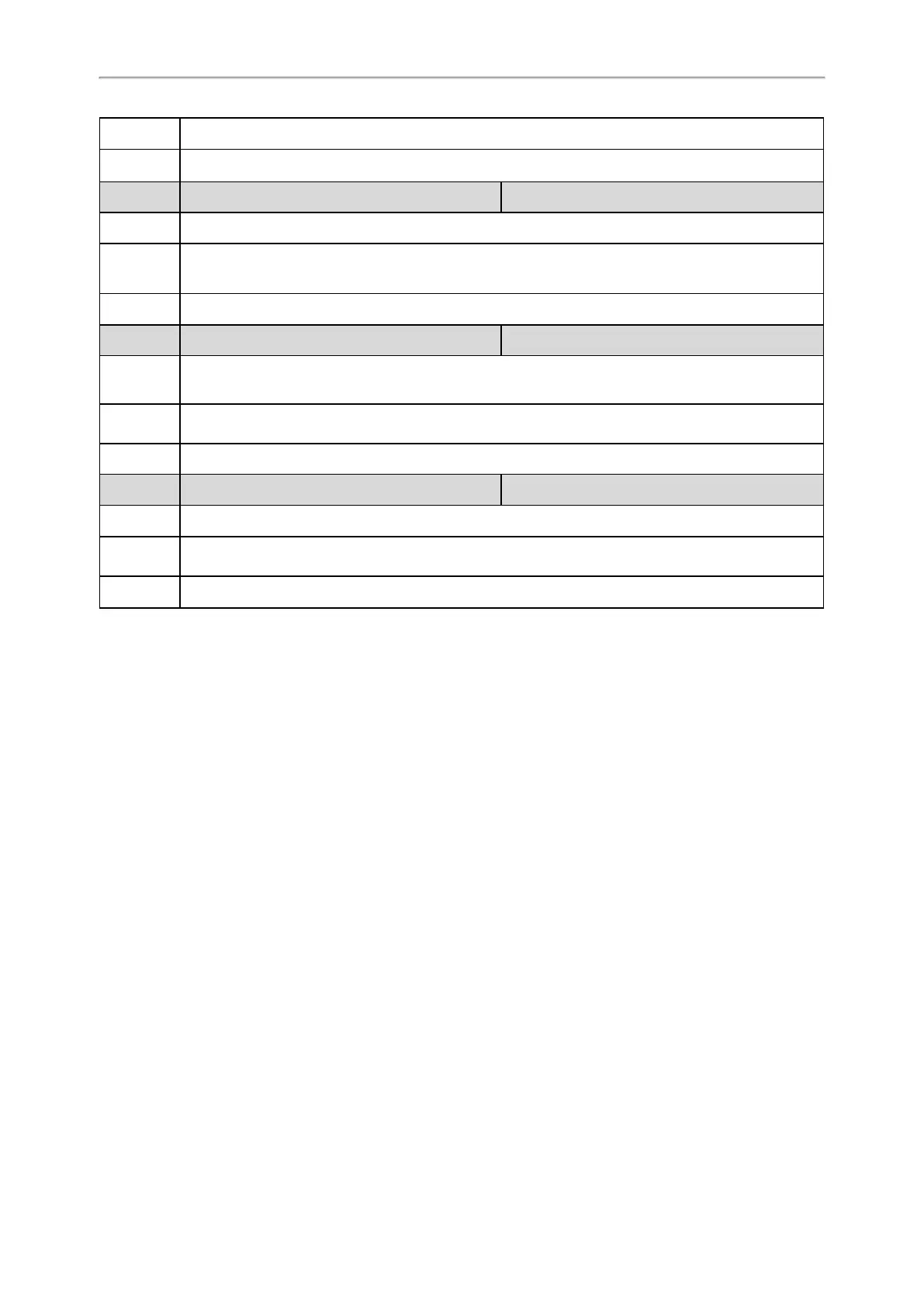 Page #310 background image