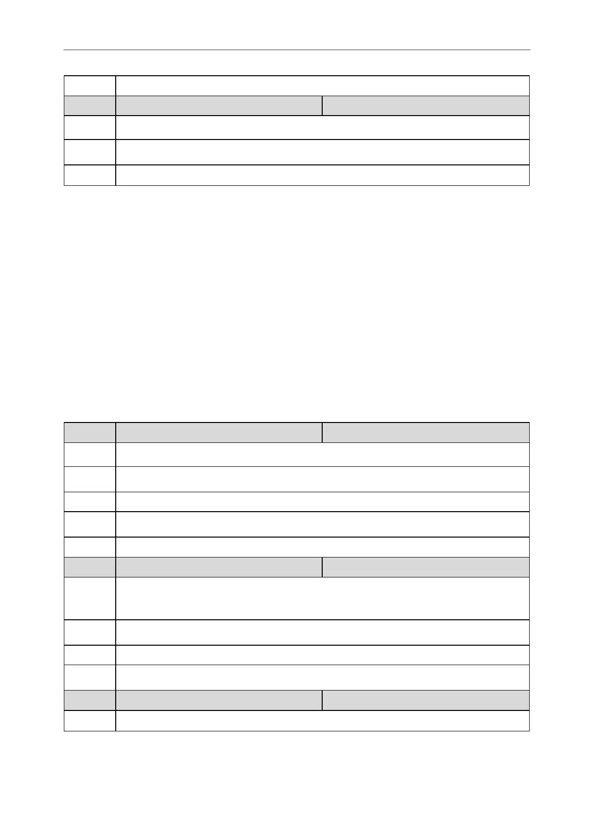 Page #314 background image