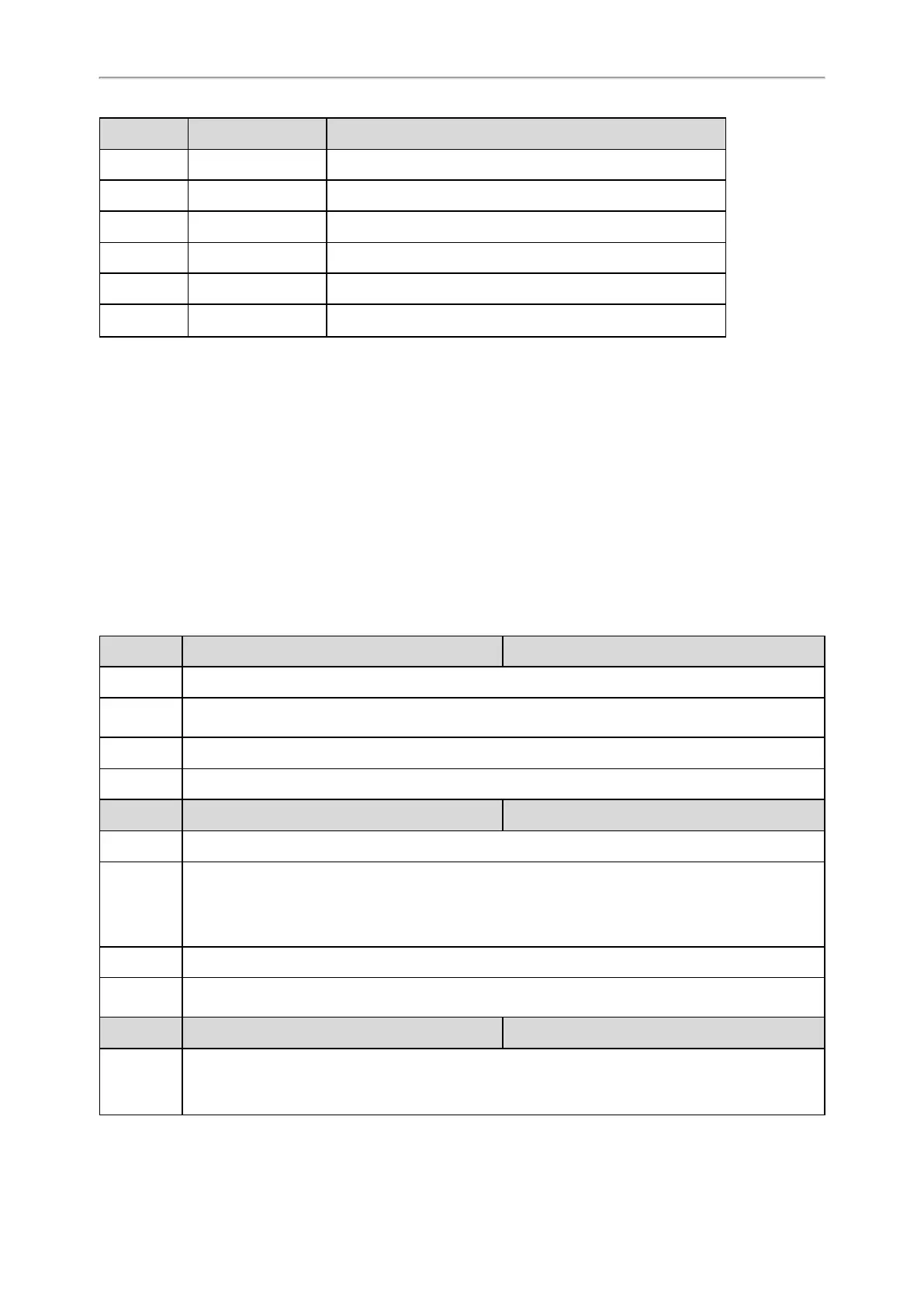 Page #331 background image