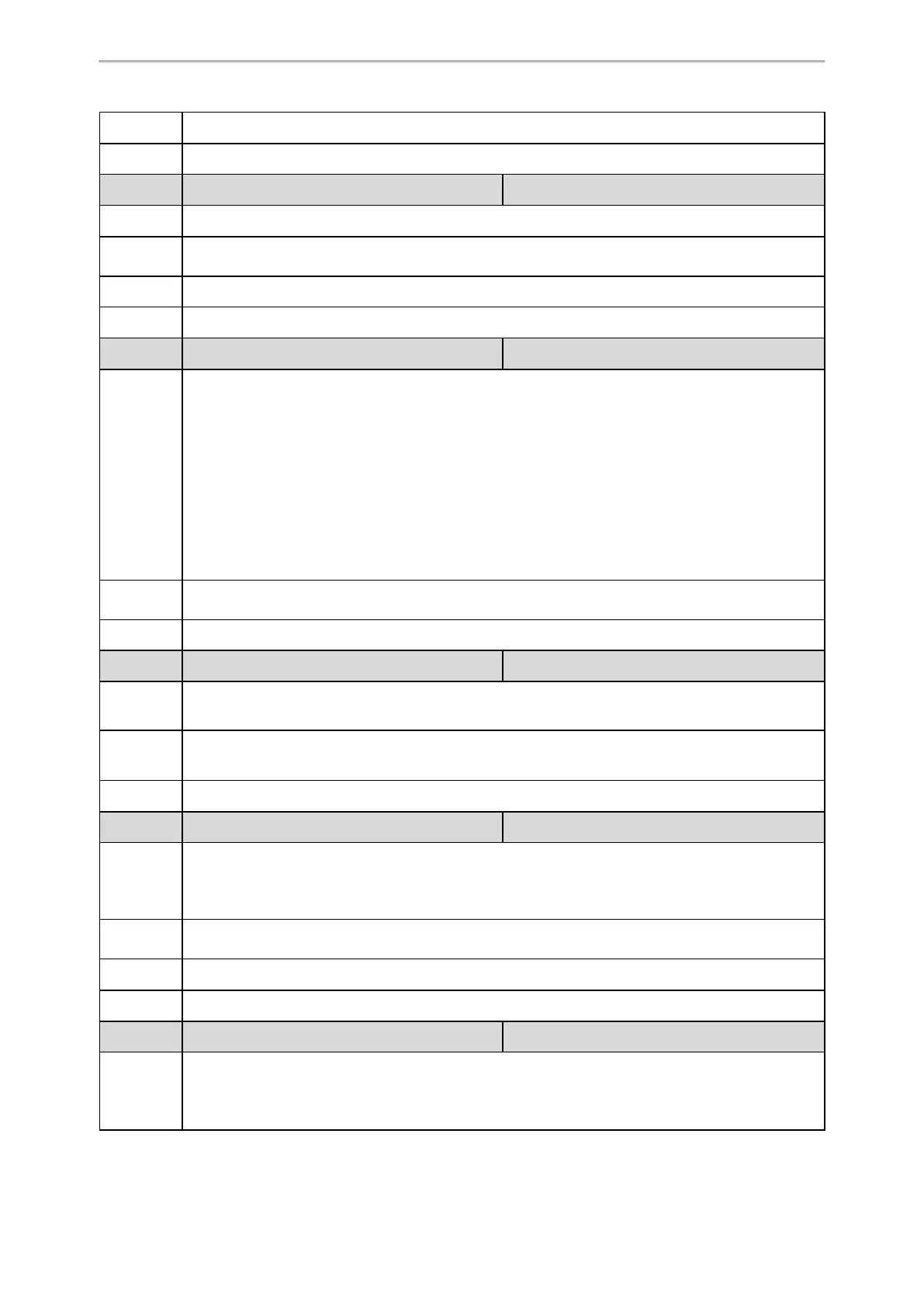 Page #336 background image
