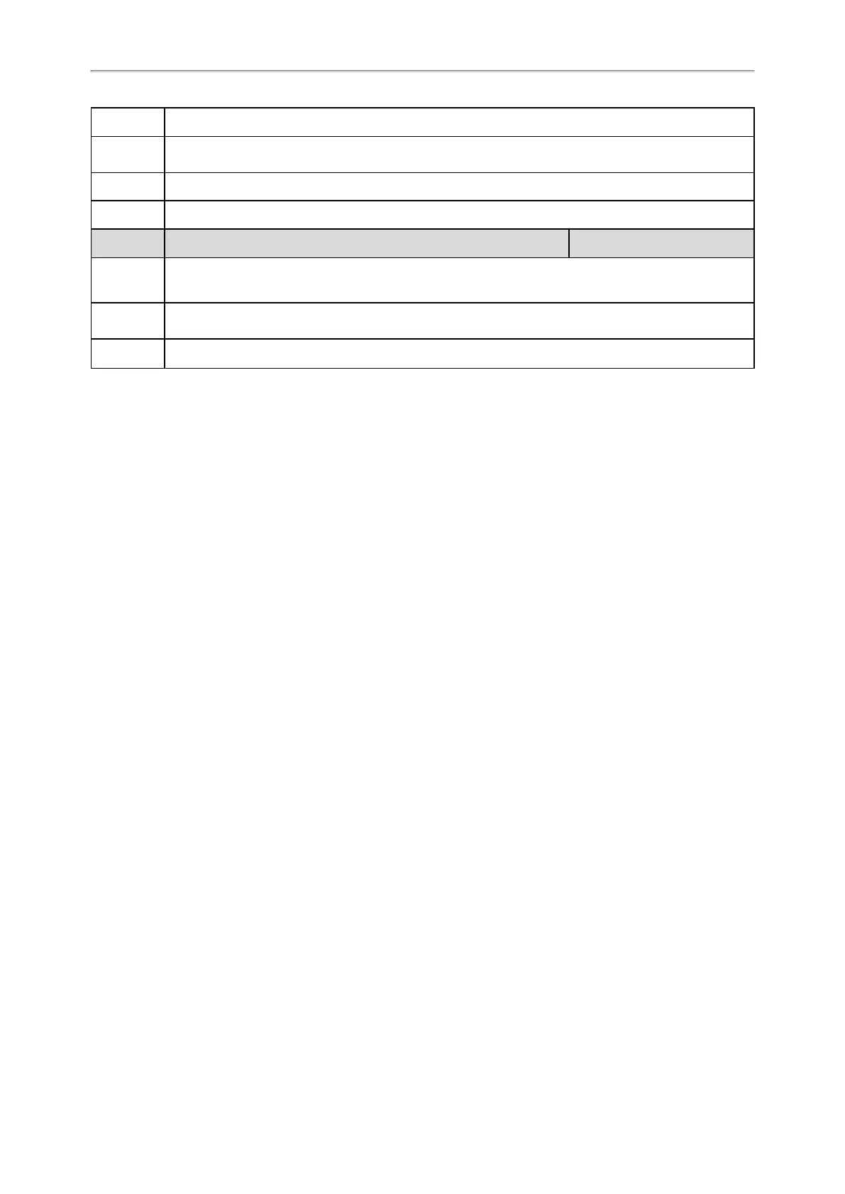 Page #341 background image