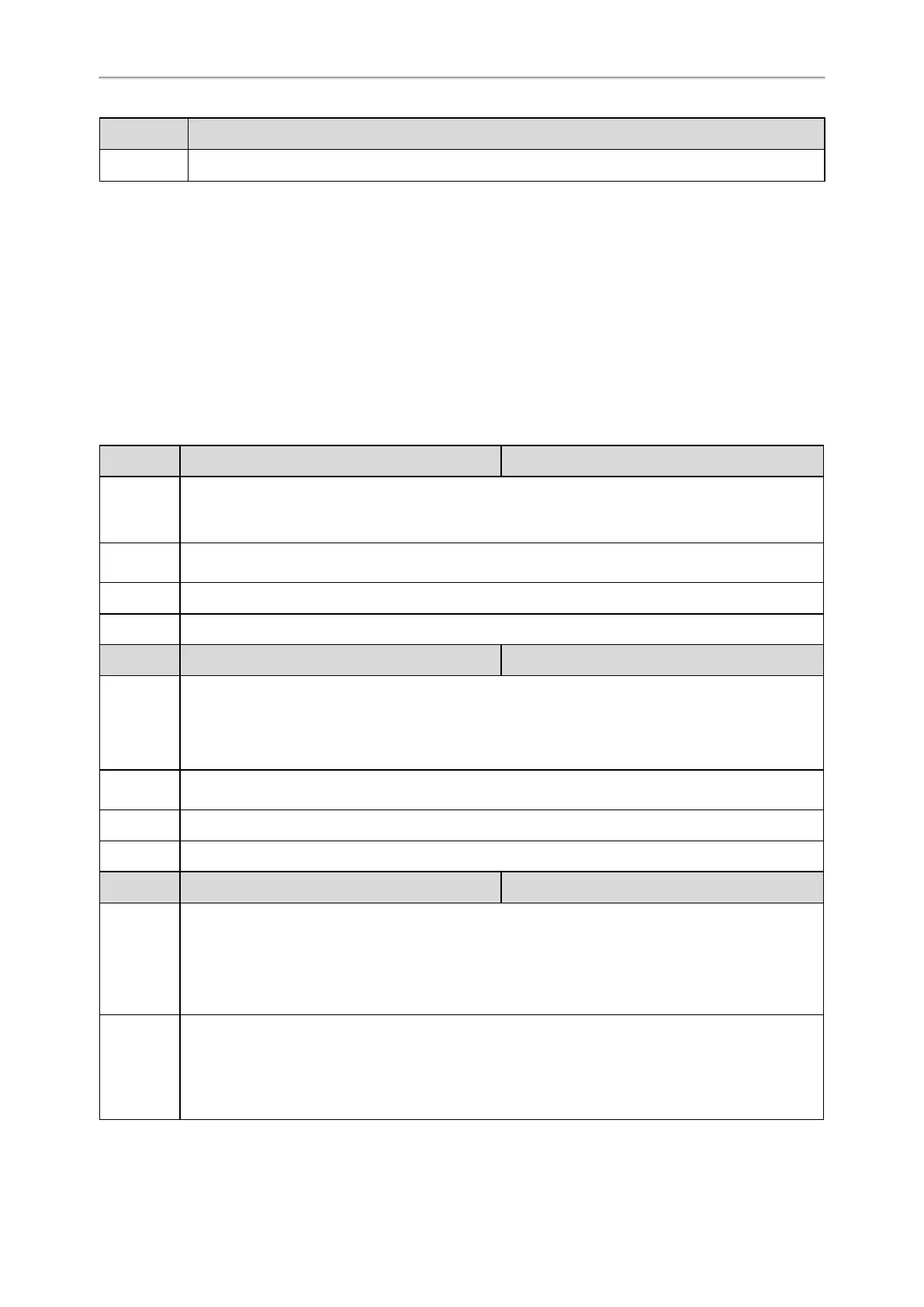 Page #356 background image