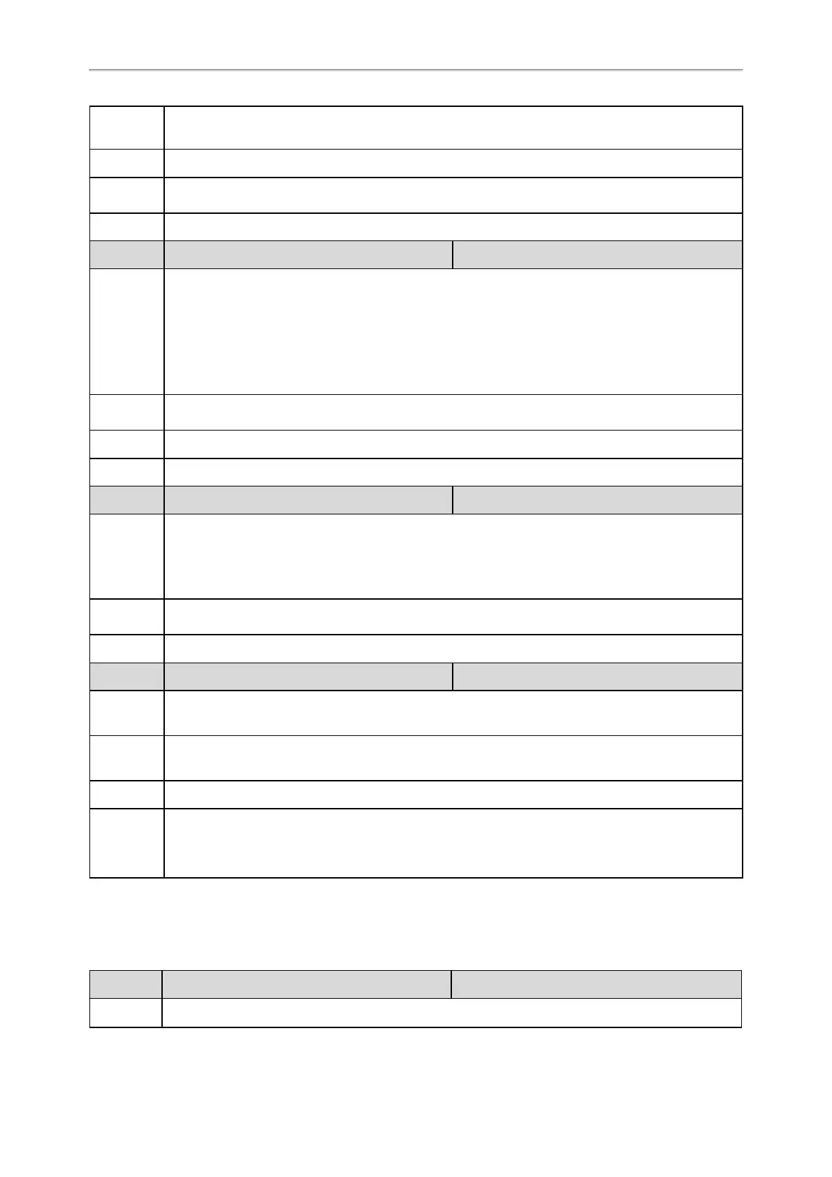 Page #358 background image