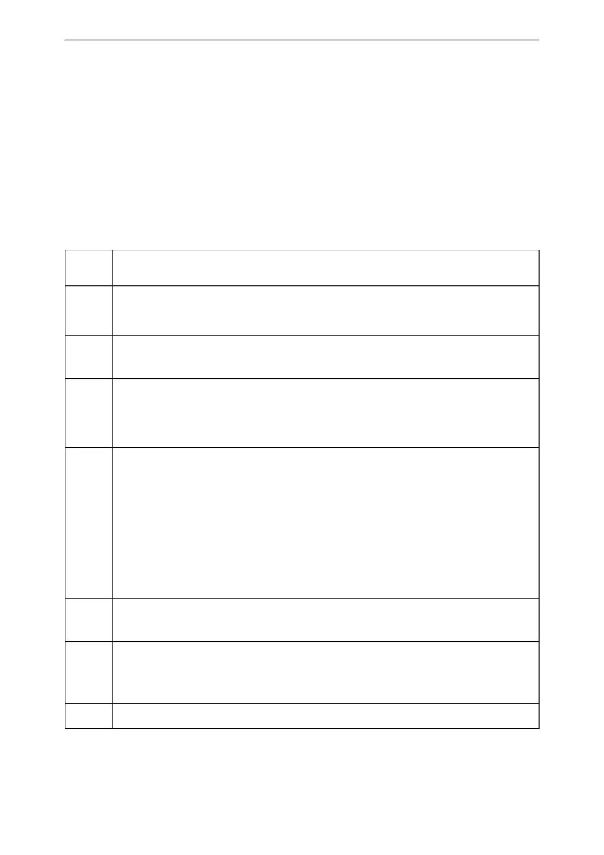 Page #361 background image