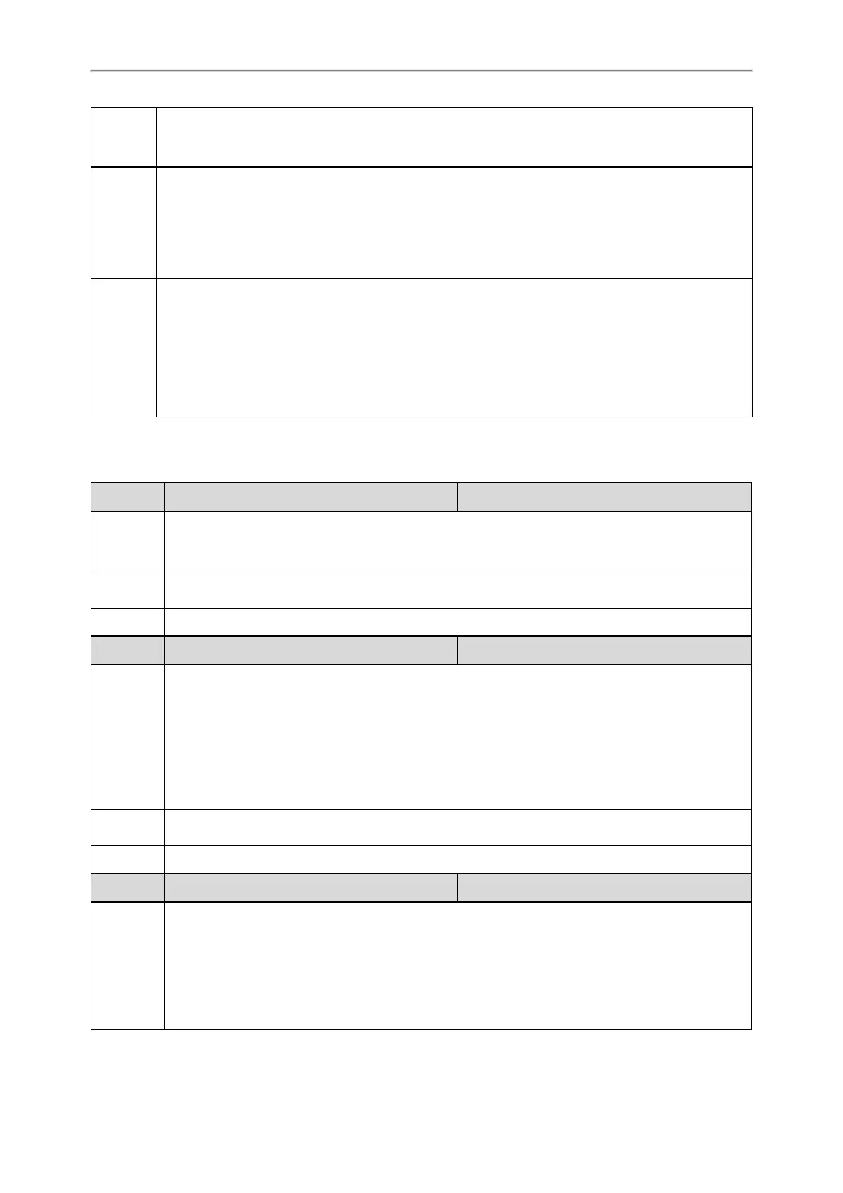 Page #362 background image