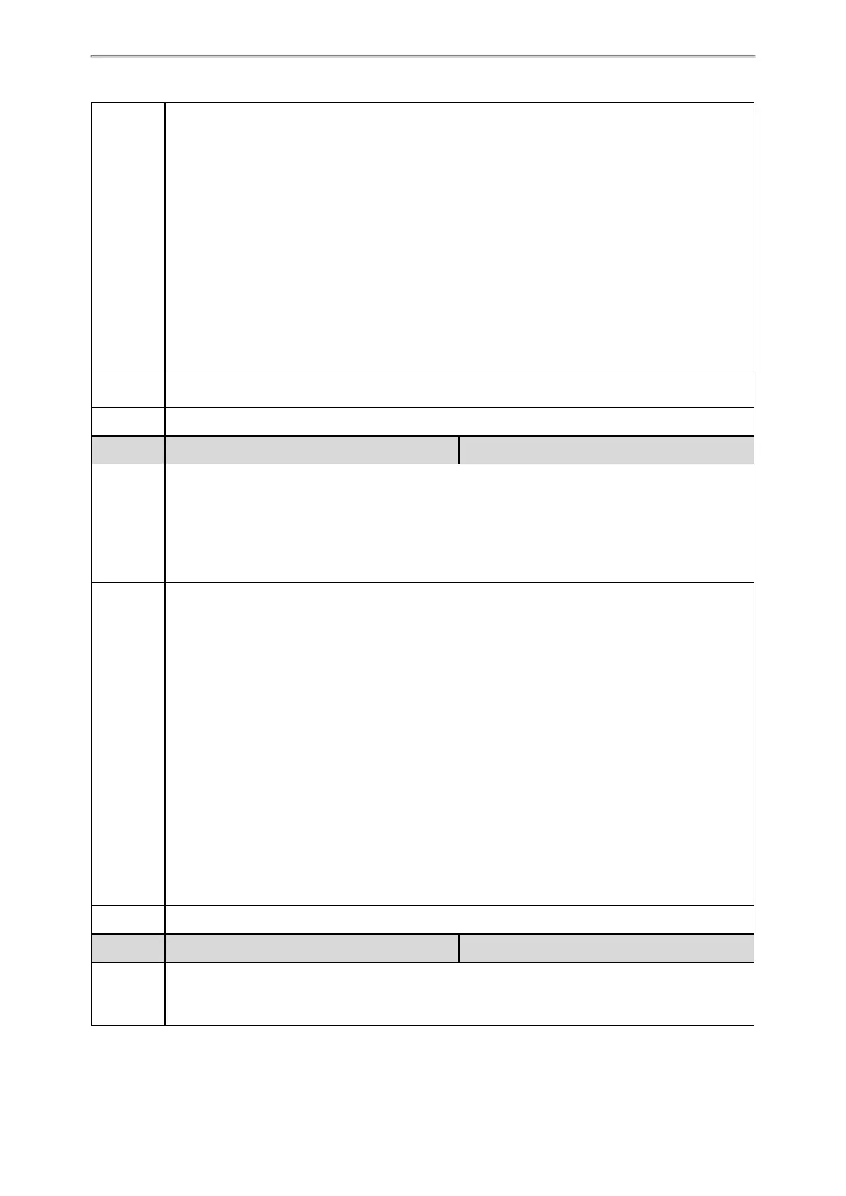 Page #363 background image