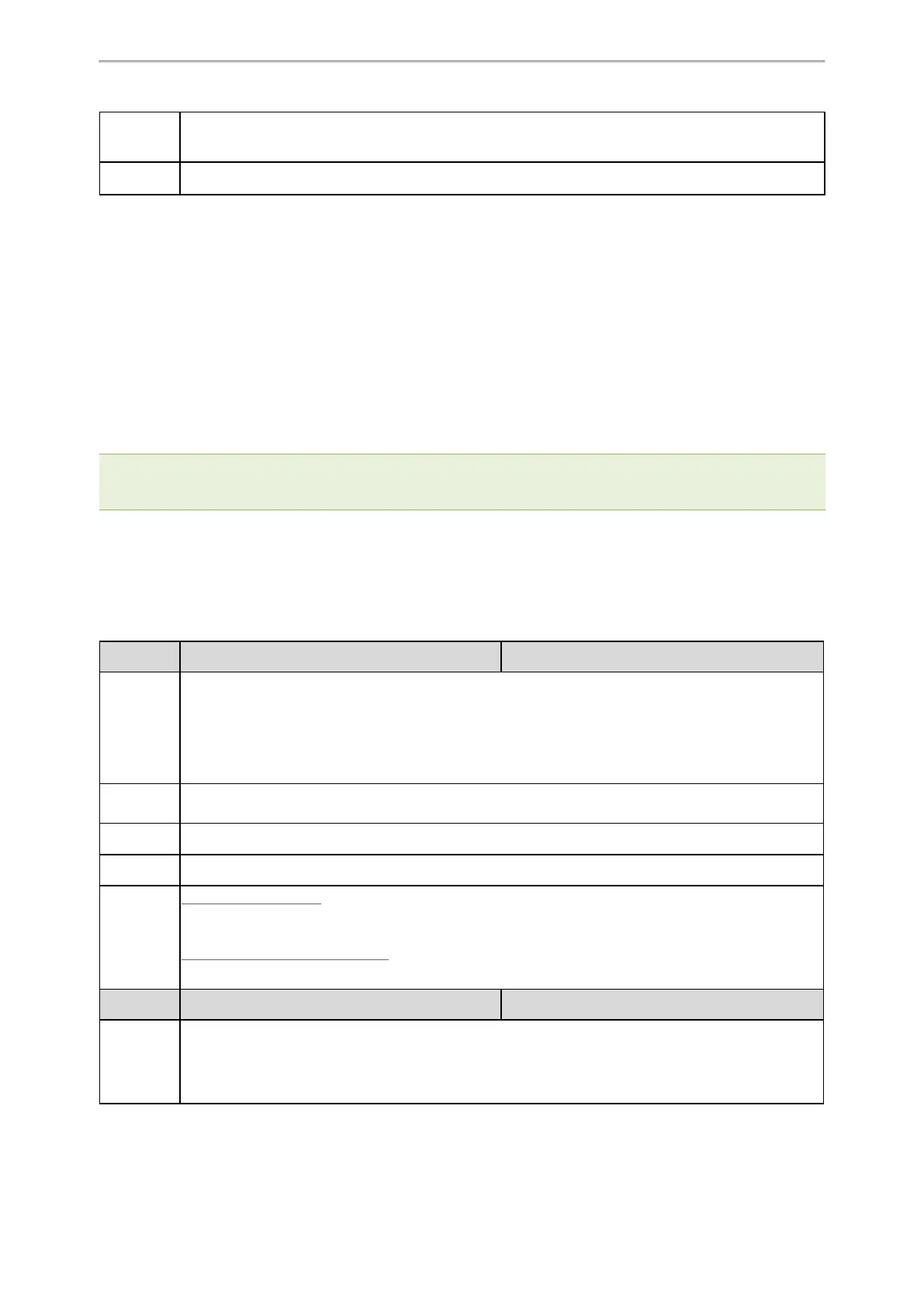Page #373 background image