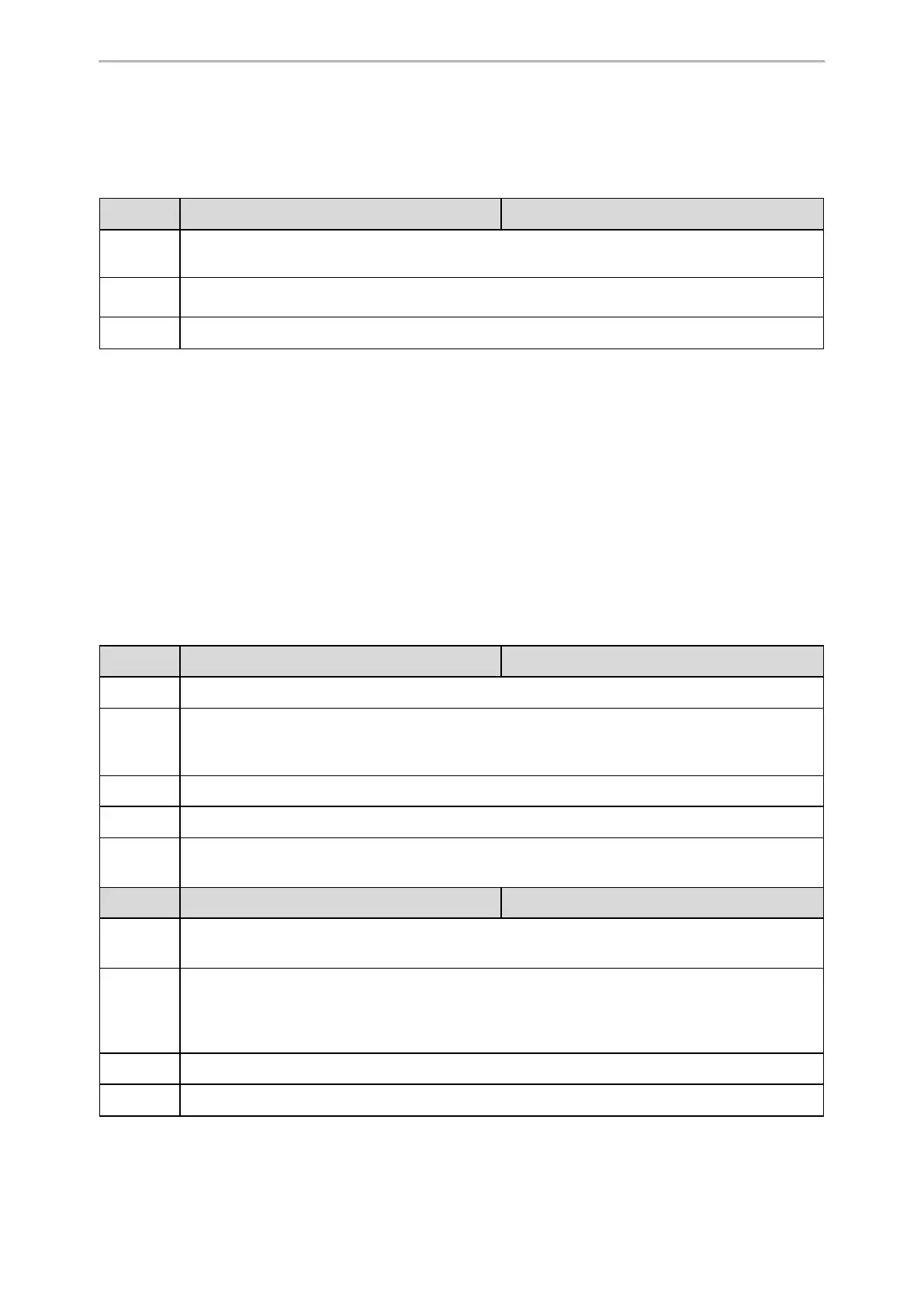 Page #379 background image