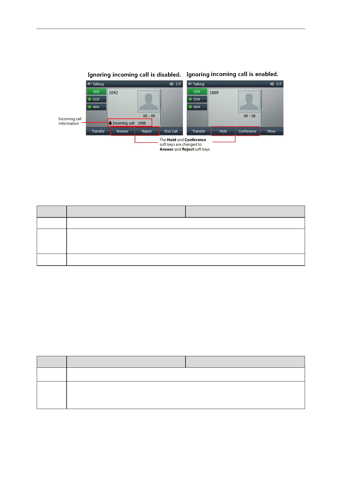 Page #382 background image