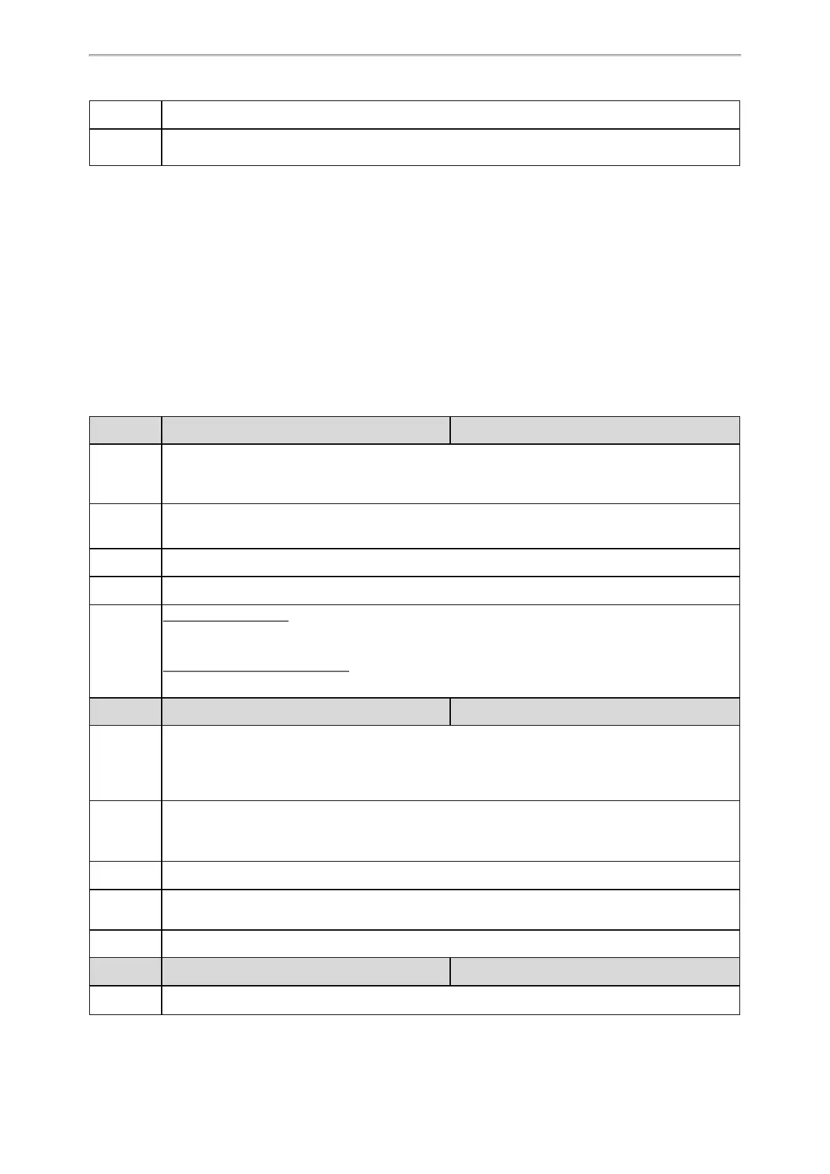 Page #383 background image