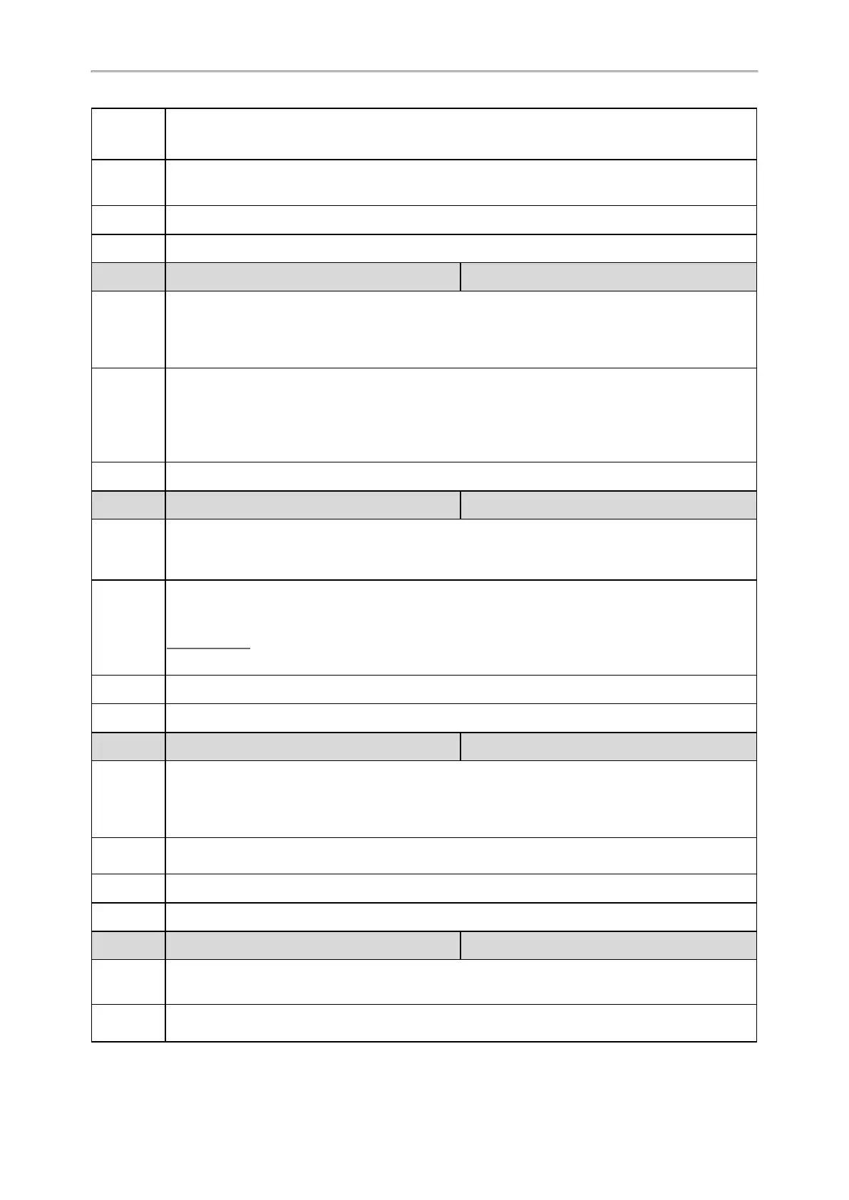 Page #384 background image