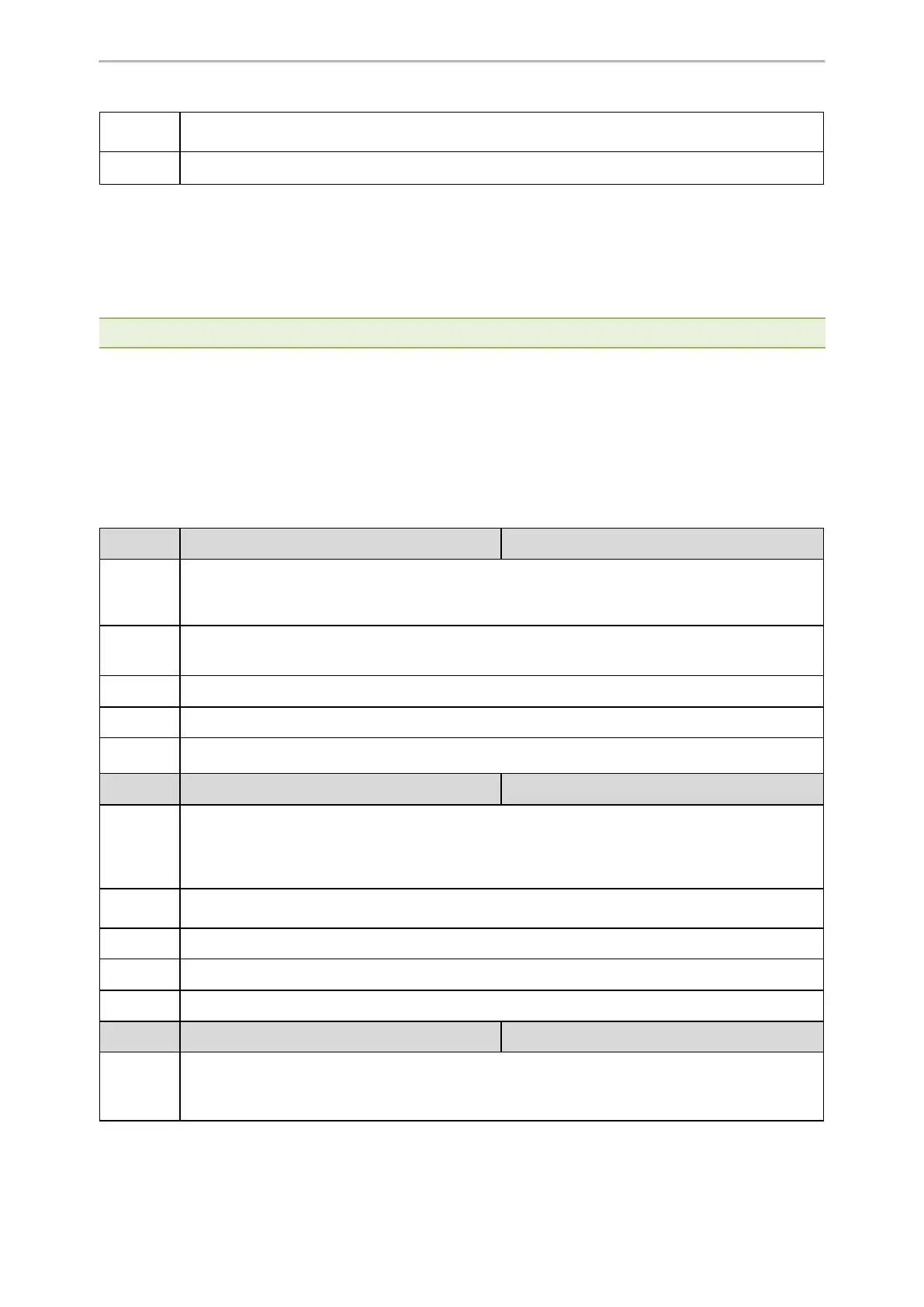 Page #391 background image
