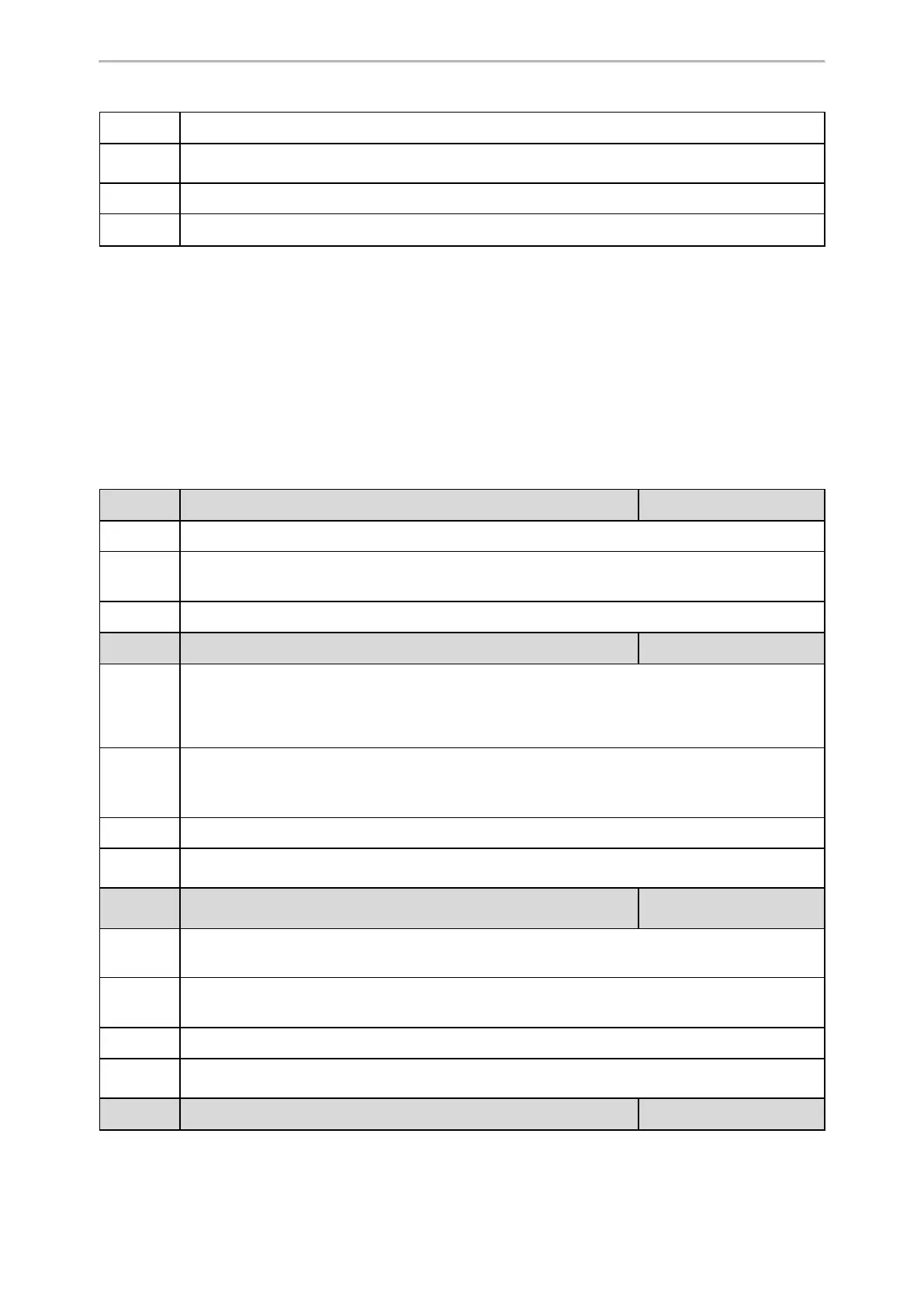 Page #393 background image