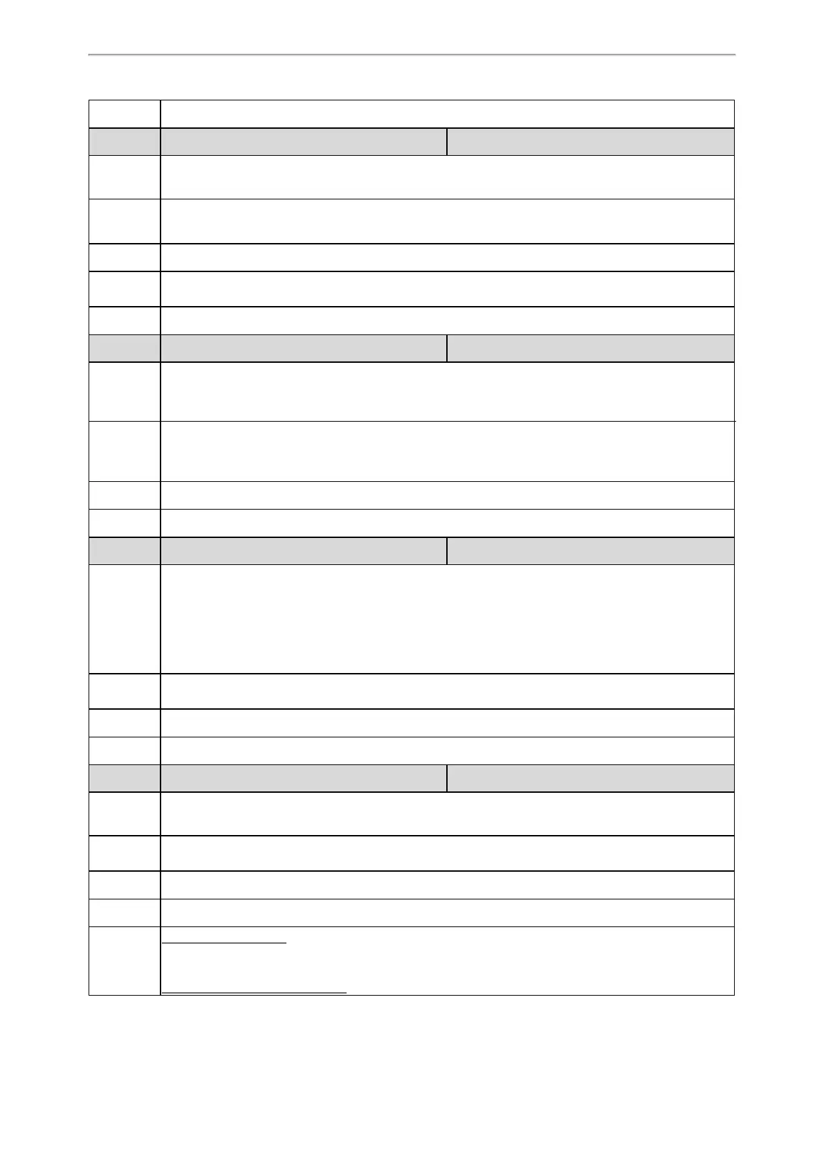 Page #401 background image
