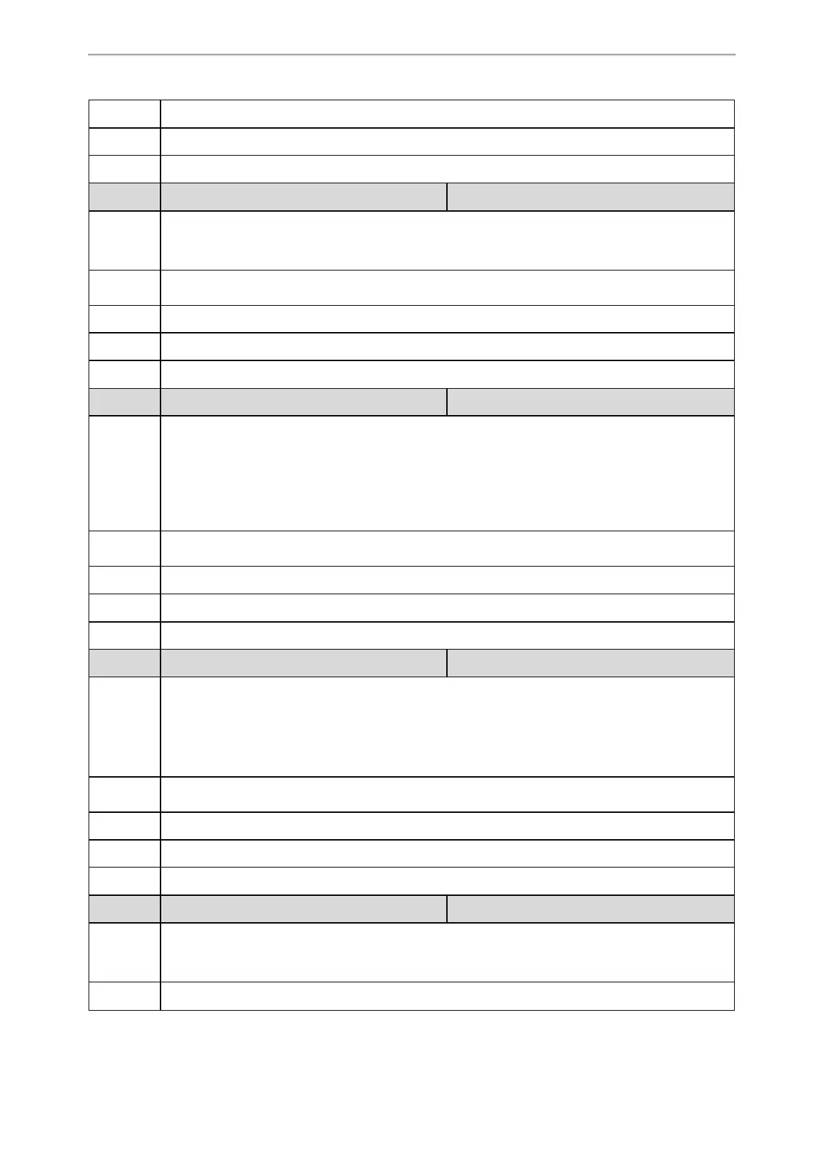 Page #403 background image