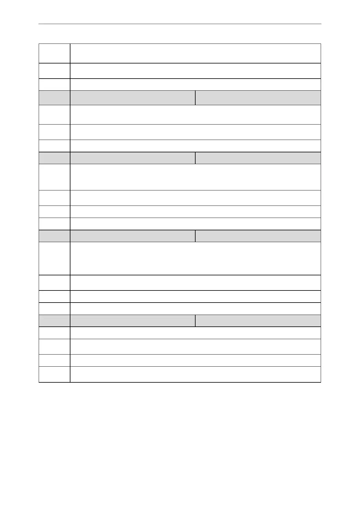 Page #413 background image