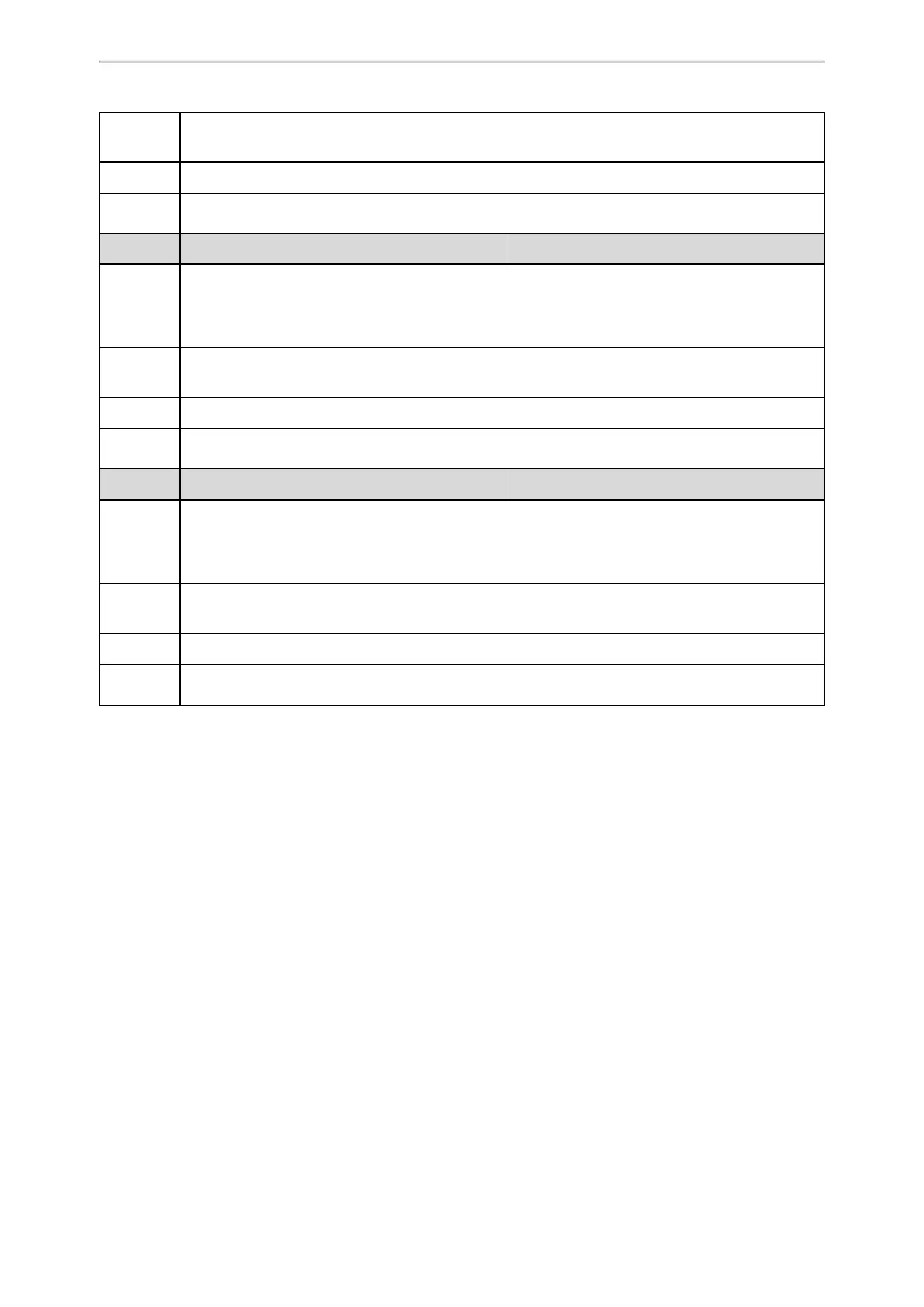 Page #417 background image