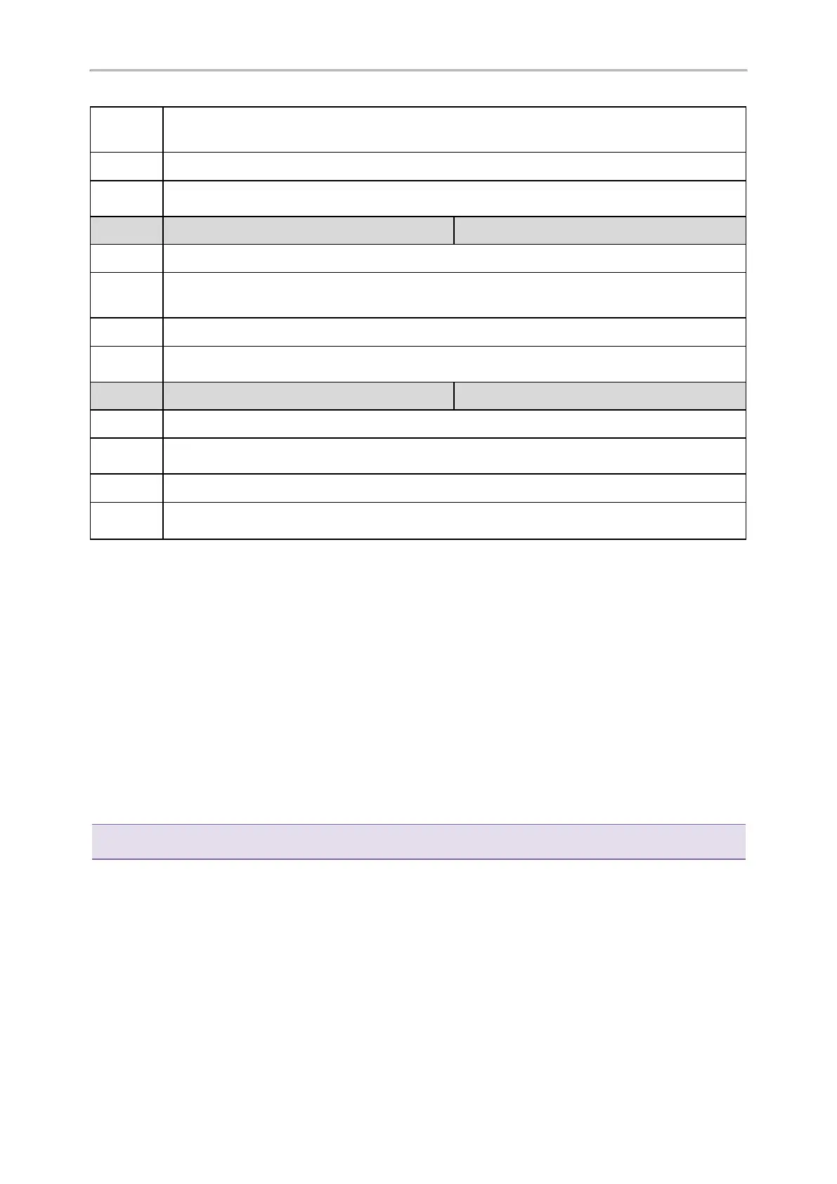 Page #432 background image