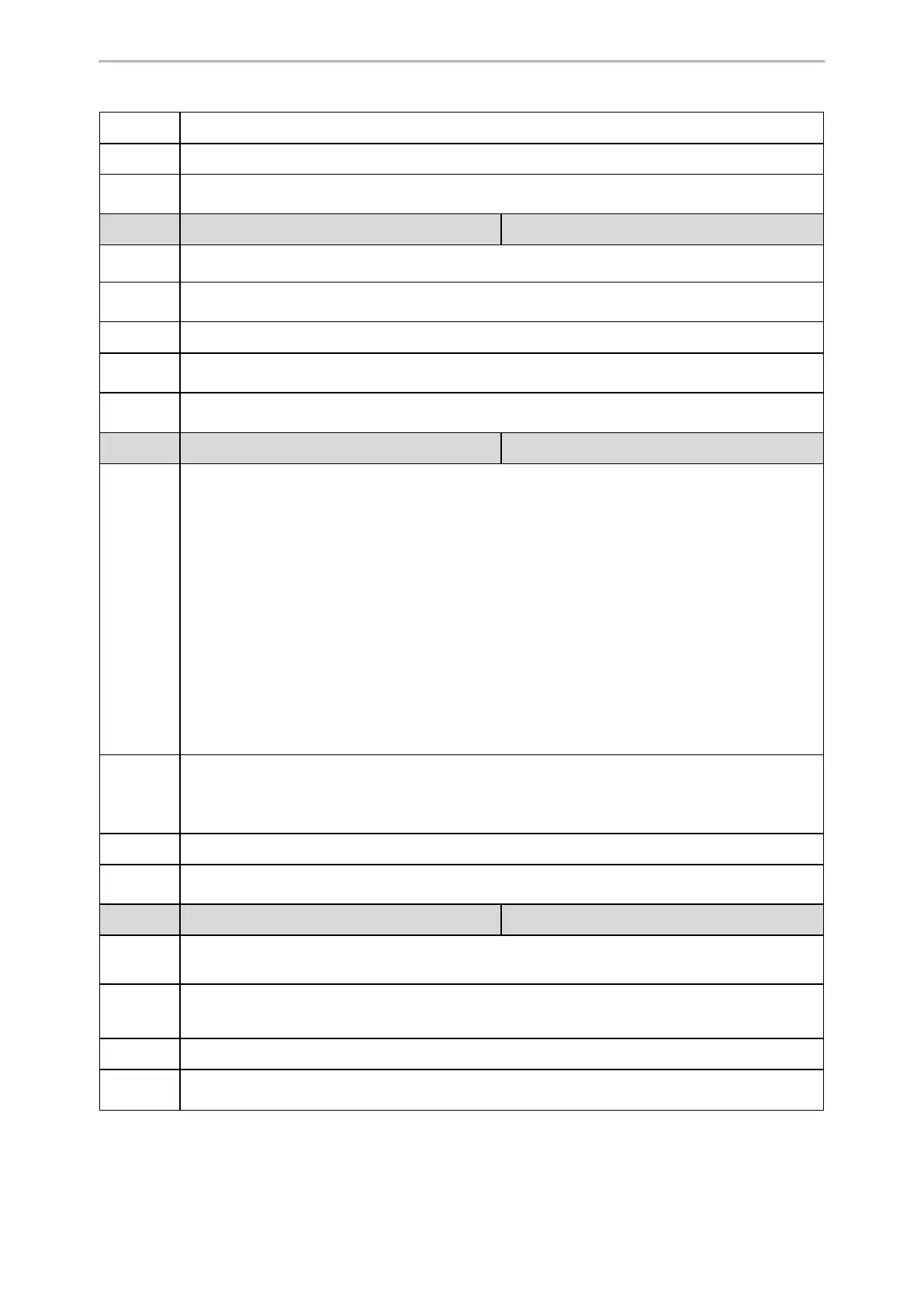 Page #443 background image