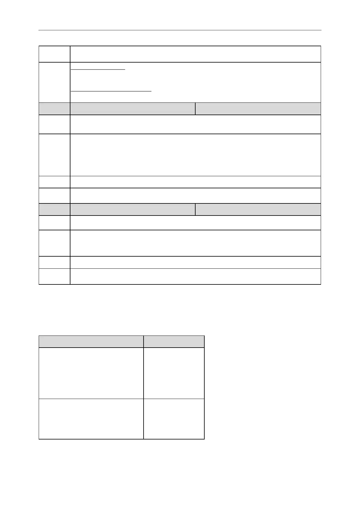 Page #444 background image