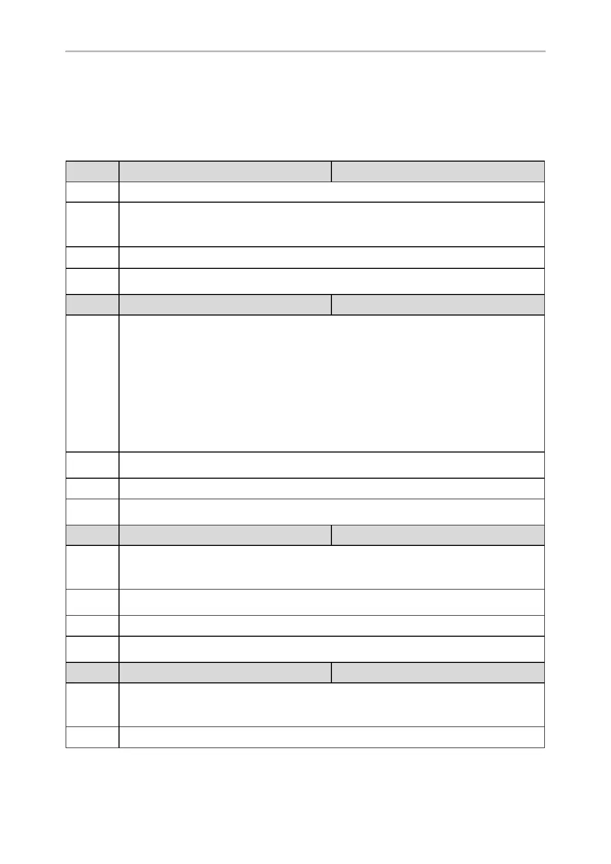 Page #448 background image