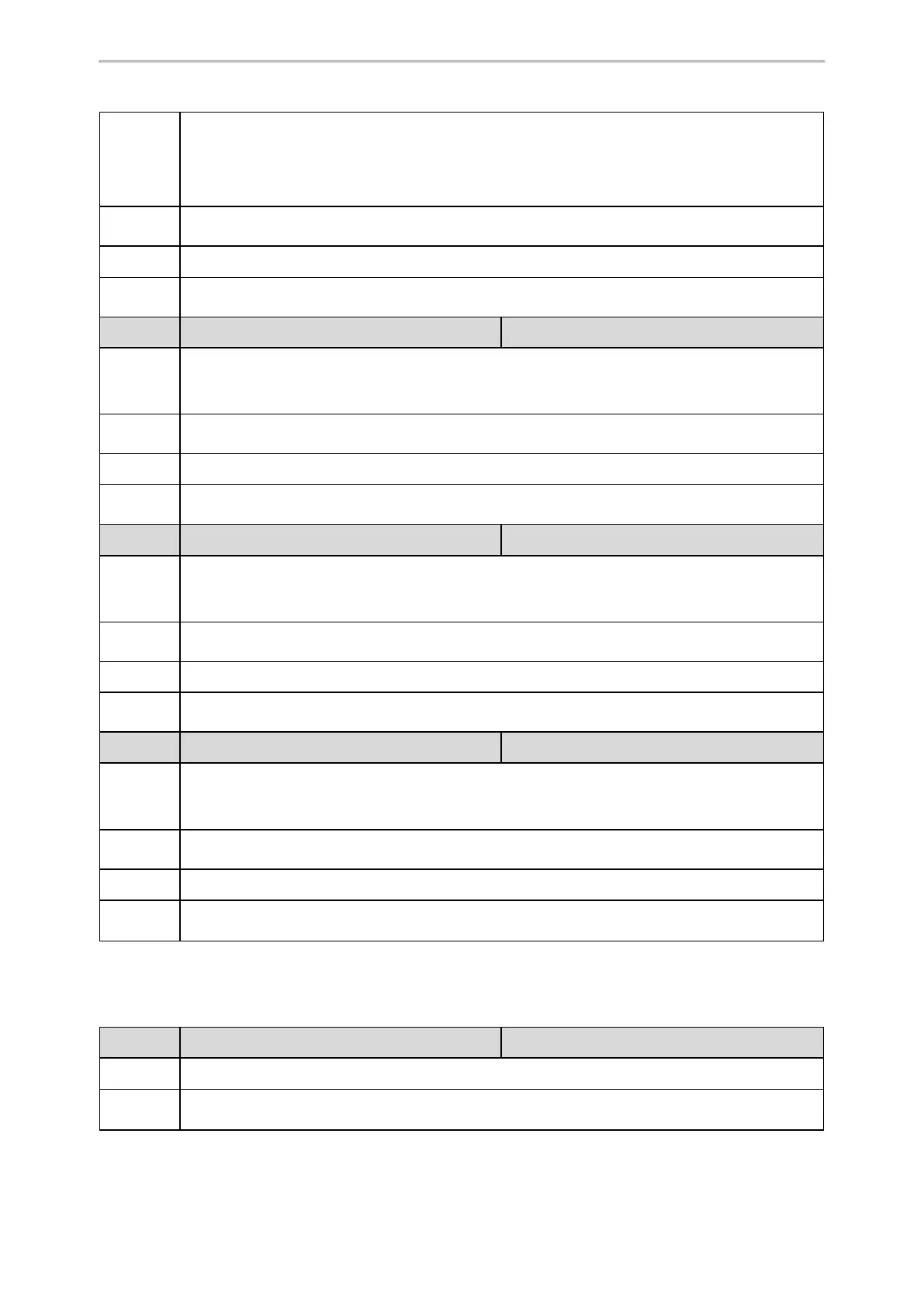 Page #451 background image