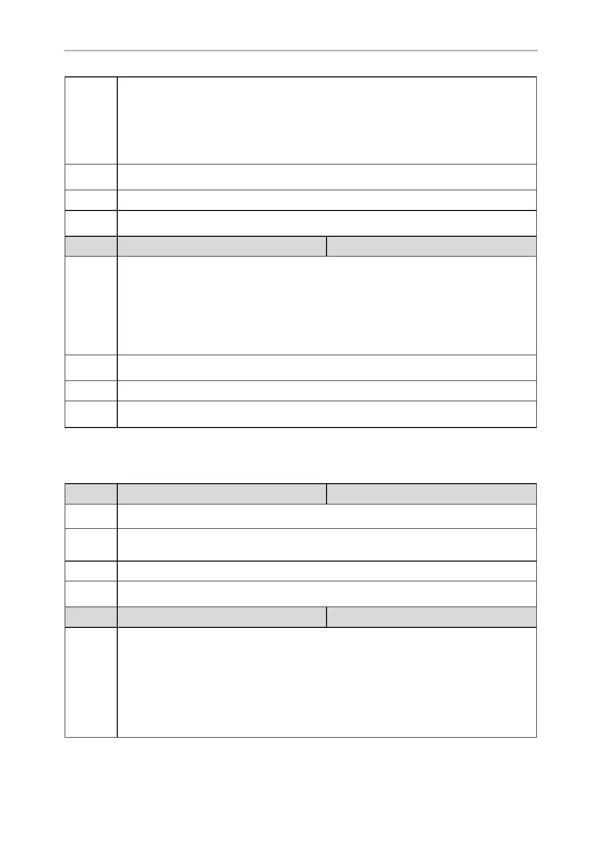 Page #454 background image