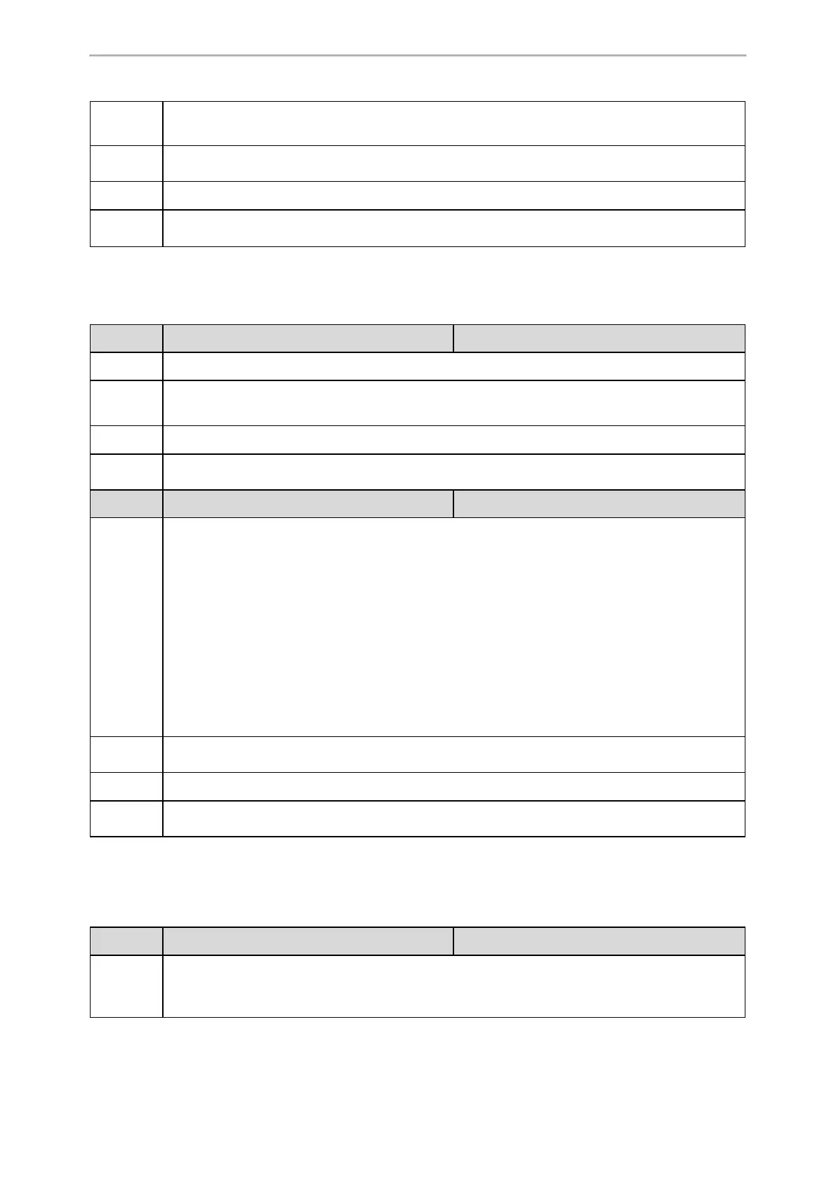 Page #455 background image