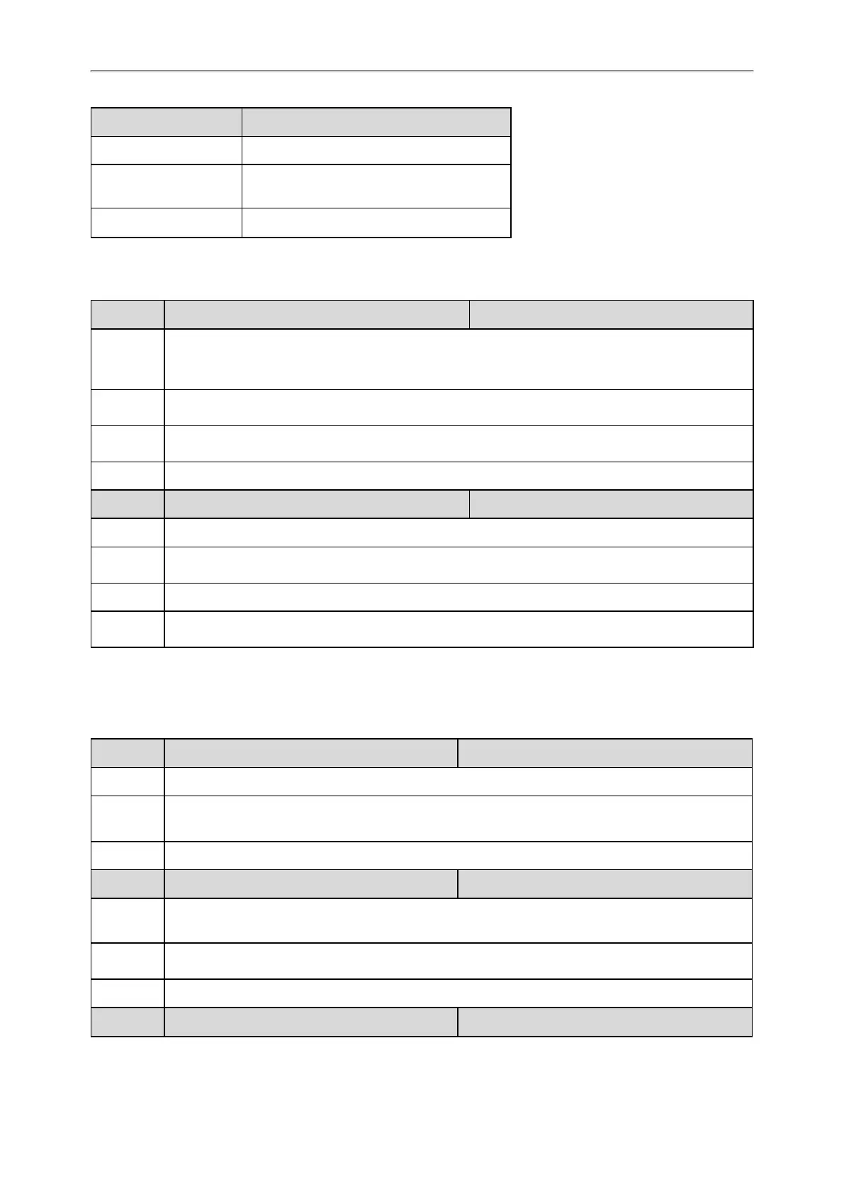 Page #462 background image