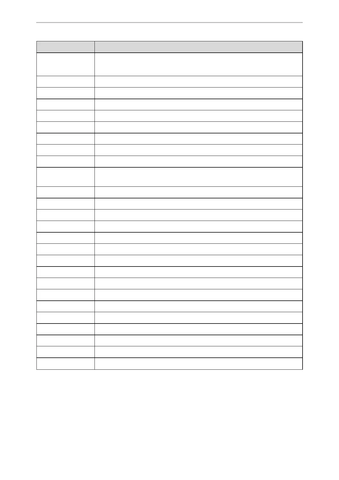 Page #467 background image