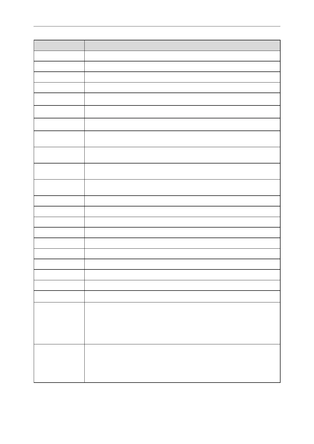 Page #468 background image