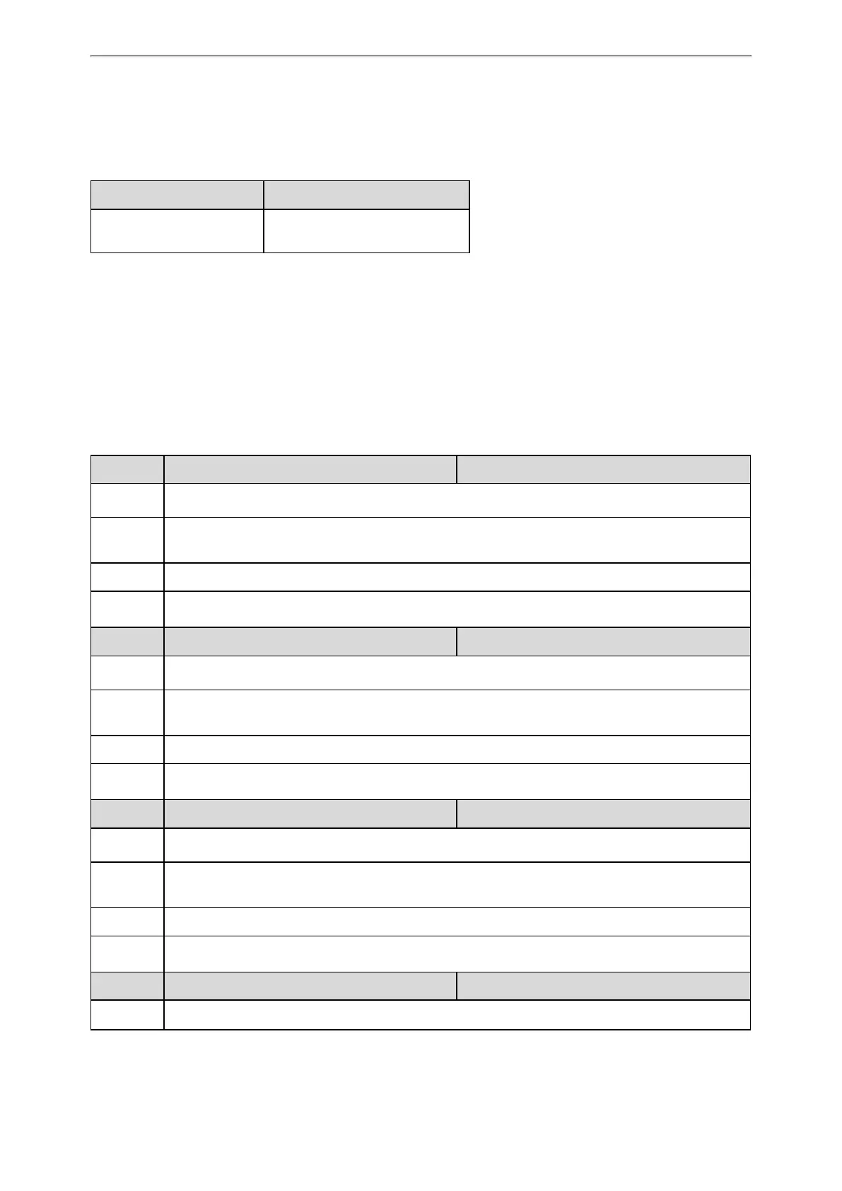 Page #491 background image