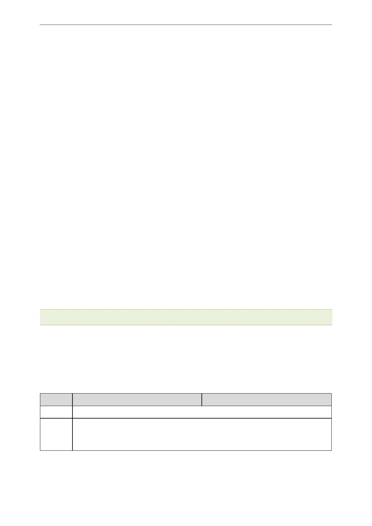 Page #493 background image