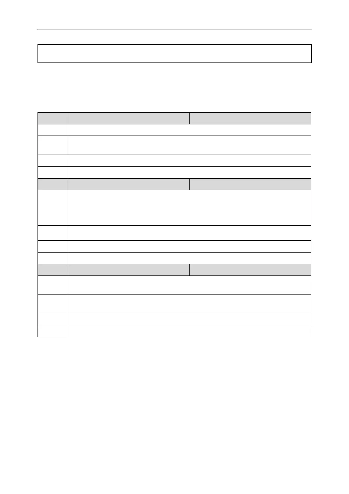 Page #500 background image