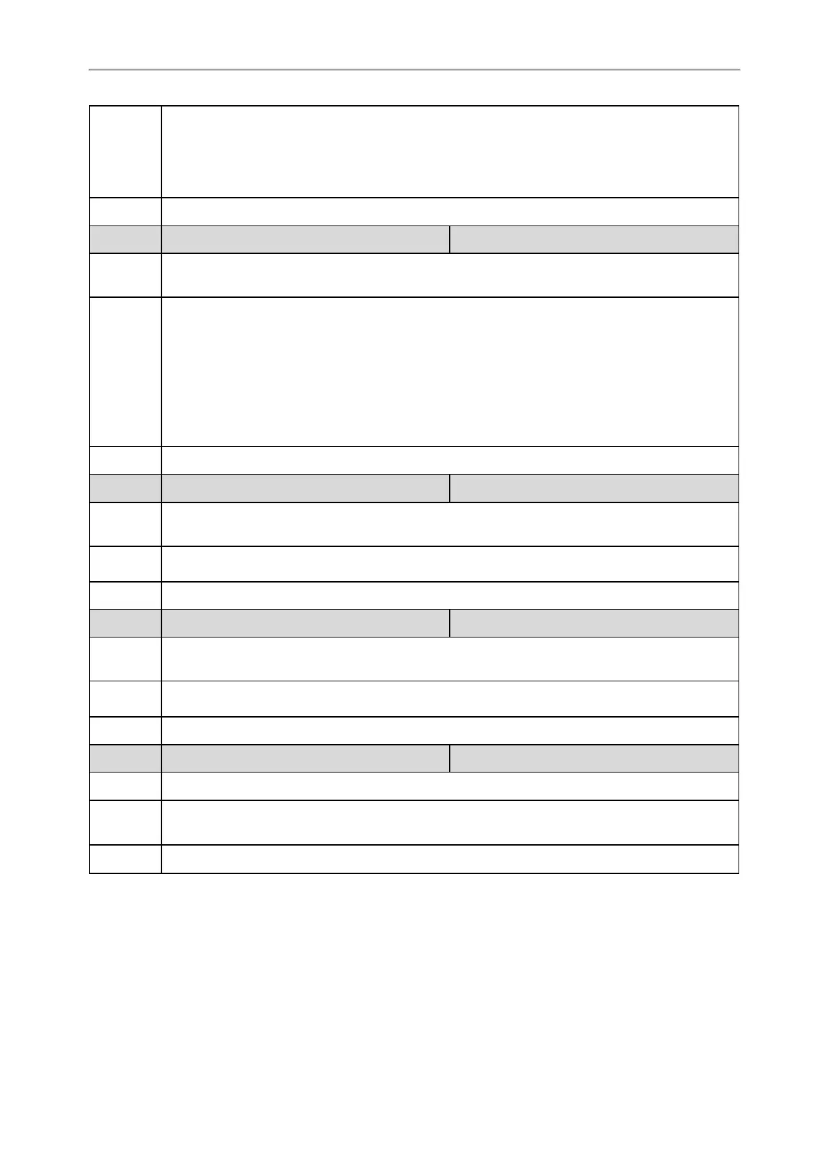 Page #504 background image