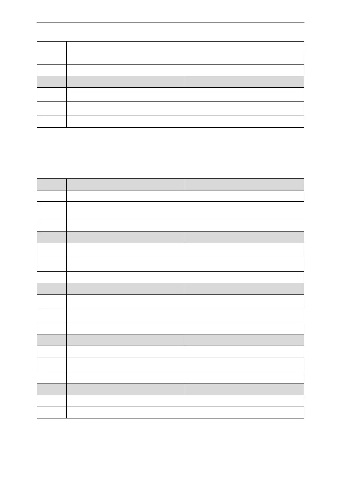 Page #512 background image